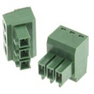 790-0837 RS PRO product image